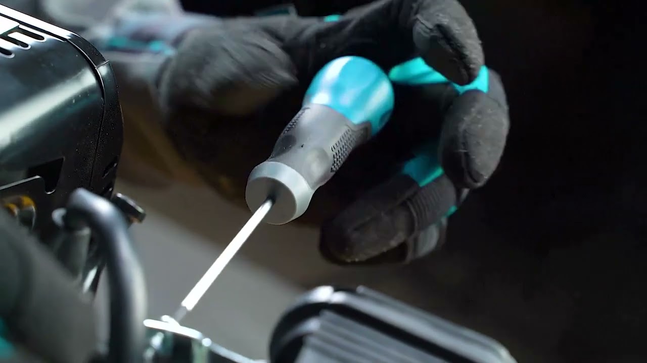 Видео-превью