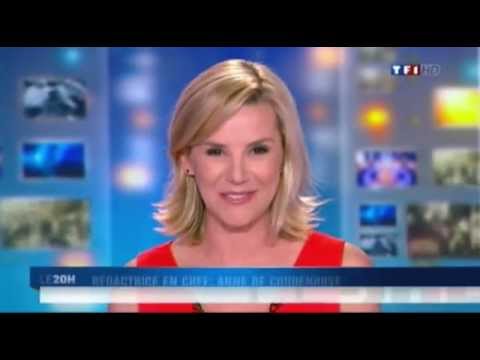 comment assister emission tv tf1