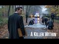 Intense Crime Thriller Free Movie Dallas Attorney Dives Into Dark Underworld To Catch Real Killer
