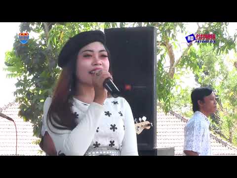 Ilalang • Om new pancasona • bersama Debenk communty