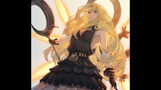 Star Ocean The Second Story R - All Super Bosses (Universe Difficulty)