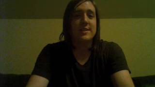 11/7/08 Jeremy Horn Live Album Recording and Night of Worship!!!