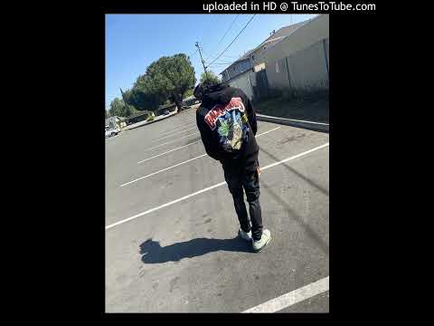 MaineyInaCut - "10-4" (Audio)