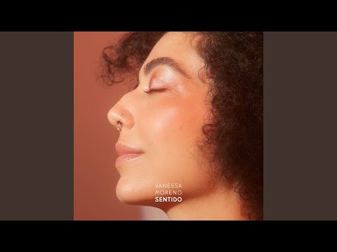 Dança-poesia