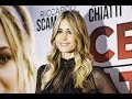 Ultime Notizie 24h Giacomo Corradi Il Figlio Di Elena Santarelli Malato Di Tumore