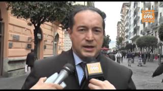 salerno-anche-adinolfi-si-candida-a-sindaco