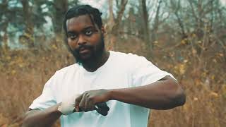 Download lagu Toof - Thats A Body mp3