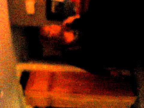 Brenda Reyes imitating jenni rivera