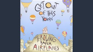 Five Pennies Make a Nickel