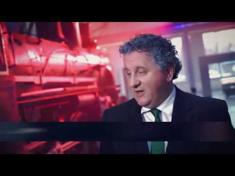 A 2020/2021-ES ÉVAD AZ OPERÁBAN