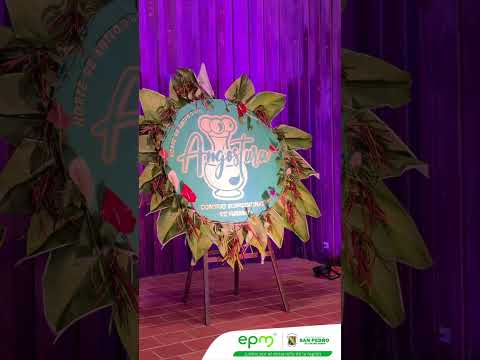 Consejo Subregional Norte de Turismo 2026 - Convenio EPM