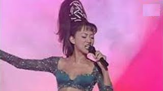 Download lagu 1995 梅艷芳公益金友好演唱會 (Anita Mui) mp3 Download lagu 1995 梅艷芳公益金友好演唱會 (Anita Mui) mp3