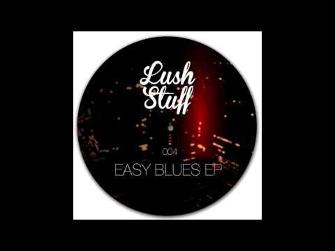 Dima Pulsar - Easy Changes