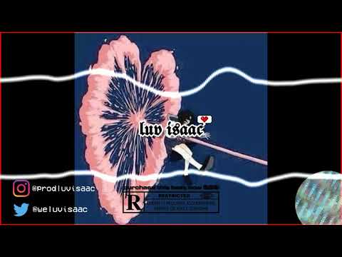 convolk x killval x juice wrld type beat " rockstar luv " ( prod . luv isaac ) ☆