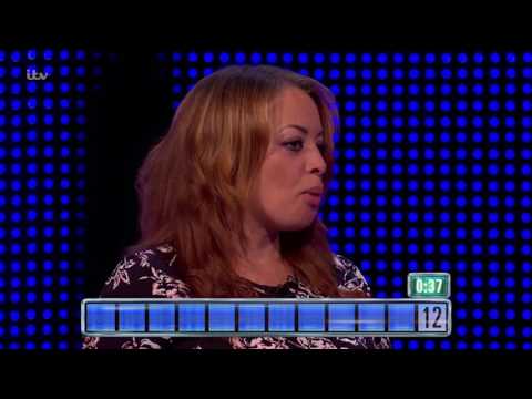 Jean And Tasha's Leadbuilder Part 1 - The Chase