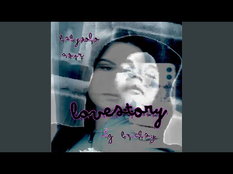 Love Story (feat. BabySolo33, Azur & MH)