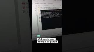 Download lagu Memindahkan Banyak file Antar PC dengan mudah cukup dengan git dan github mp3