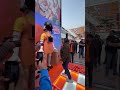 Squid Game 2 Best Marne Ki Acting
