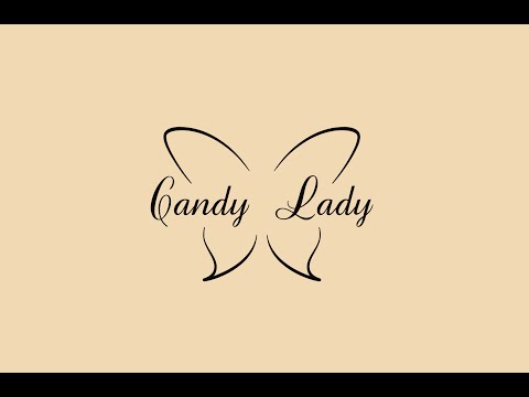 Candy Lady