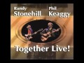 That's the Way It Goes - Phil Keaggy (HQ)