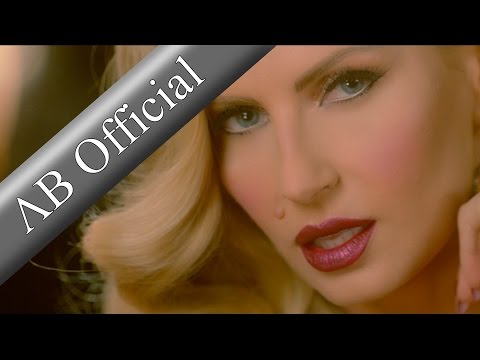 Andreea Banica - Supererou (Music Video)