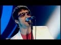 Oasis - Let There Be Love (Live on Top Of The Pops 20th November 2005)