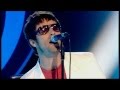 Oasis - Let There Be Love (Live on Top Of The ...