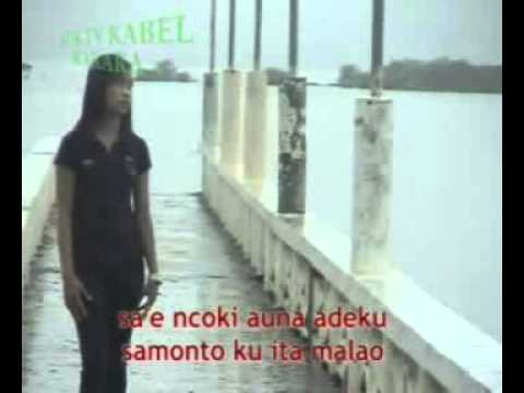 download lagu mp3 mp4 Lagu Bima Moti Ama Hami, download lagu Lagu Bima Moti Ama Hami gratis, unduh video klip Lagu Bima Moti Ama Hami