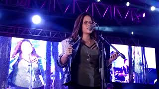 No eres tú- Griss Romero