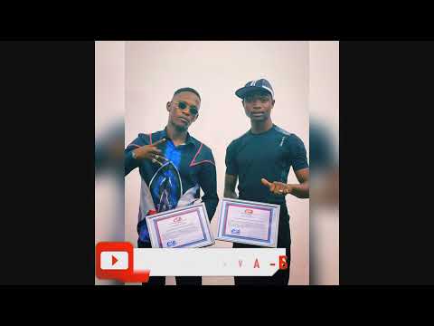 01. Vhinhe vha Nduma - Latheste