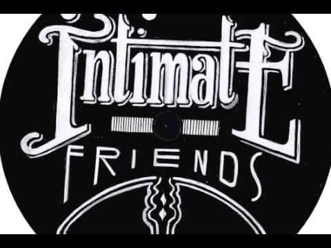 Marcel Vogel feat Milos Gersi & Gianna Tam