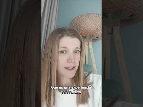 Ana Isaza-51