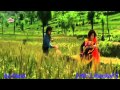 Thoda Matke Se Kumar Sanu Kaveta HD New Eagle Jhankar Song