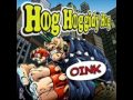 Hog Hoggidy Hog - Great Heart (South African Punk ...