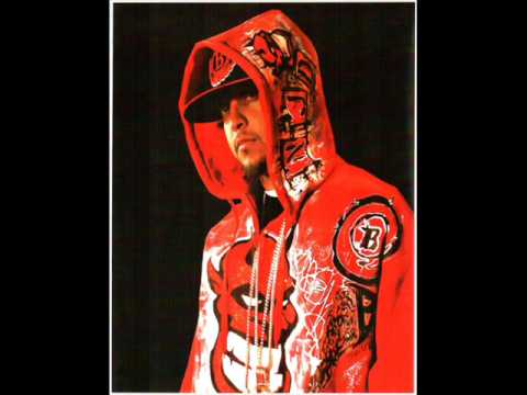Nu Jerzey Devil ft. Lil Wayne & Ya Boy ( aka YB The Rockstar ) - Diffrent Girl ( Remix )