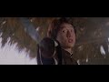 The Legend Of Drunken Master 1994 HD 1080