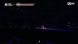 사무엘 #Clap your hands #Samuel #ONE수록곡