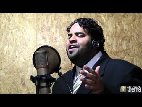 Casados para sempre - Nao há limites - 4 por 1 - Marquinhos Cruz