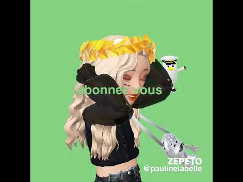 Waycap ,feat heli - cause you’re the one.