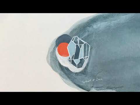 Thumbnail for What A Love video