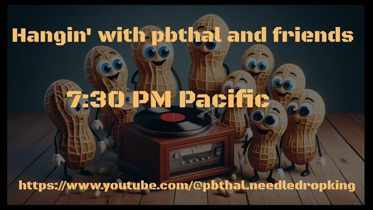 FREE FOR ALL TUESDAY: I love this plan! I'm excited to be a part of it