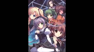 [心得]補完Root Double心得