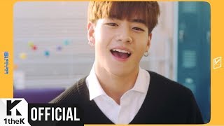 [Teaser] VOCAL TEAM _ Go Tomorrow (Battle of Title song)