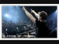 Arnej - Strangers we've Become (BLACK JARRELL REMIX)