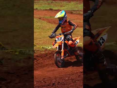 Copa Paraná, cidade 1 de maio. 🏆🥇 #motocross #ktm #ktmlover #piloto