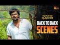Aayirathil Oruvan Movie Back To Back Scenes Karthi Reema Sen Andrea Jeremiah KTV