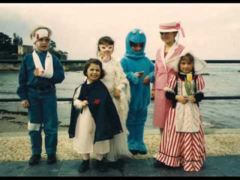 Como la trucha al trucho