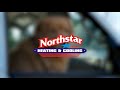 Northstar Intro Video
