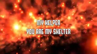Shelter Lyric Video by Carrollton