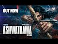 Wahi Ashwathama Hu Mai Ravan Red Sky Records